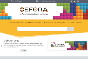 www.cefora.org